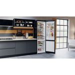 Hotpoint_Ariston-Комбинированные-холодильники-Отдельностоящий-HTS-9202I-BX-O3-Черная-сталь-2-doors-Lifestyle-perspective-open