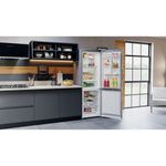 Hotpoint_Ariston-Комбинированные-холодильники-Отдельностоящий-HTS-4180-S-Серебристый-2-doors-Lifestyle-perspective-open