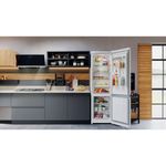 Hotpoint_Ariston-Комбинированные-холодильники-Отдельностоящий-HTS-7200-W-O3-Белый-2-doors-Lifestyle-frontal-open
