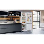 Hotpoint_Ariston-Комбинированные-холодильники-Отдельностоящий-HTS-7200-W-O3-Белый-2-doors-Lifestyle-perspective-open
