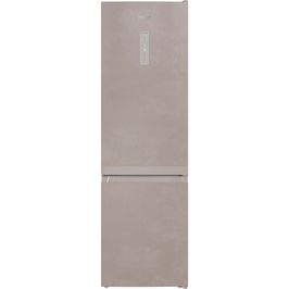 Холодильник Hotpoint HTS 7200 M O3