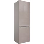 Hotpoint_Ariston-Комбинированные-холодильники-Отдельностоящий-HTS-7200-M-O3-Мраморный-2-doors-Perspective