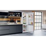 Hotpoint_Ariston-Комбинированные-холодильники-Отдельностоящий-HTS-5200-W-Белый-2-doors-Lifestyle-perspective-open