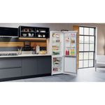 Hotpoint_Ariston-Комбинированные-холодильники-Отдельностоящий-HTR-4180-M-Мраморный-2-doors-Lifestyle-perspective-open