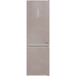 Холодильник Hotpoint HTS 8202I M O3