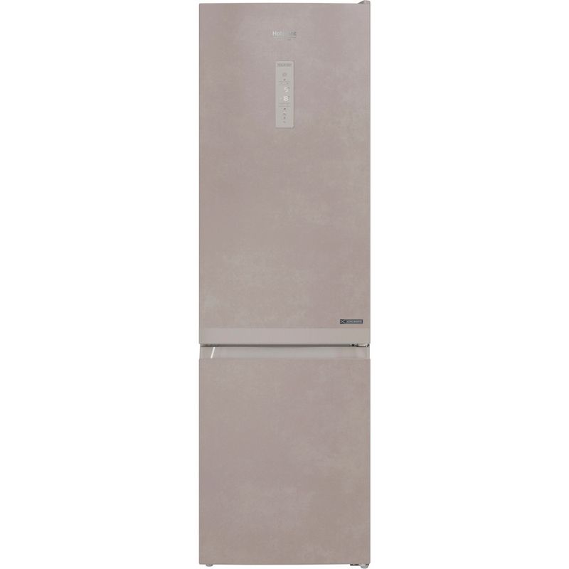 Hotpoint_Ariston-Комбинированные-холодильники-Отдельностоящий-HTS-8202I-M-O3-Мраморный-2-doors-Frontal