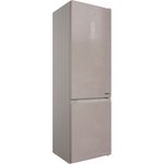Hotpoint_Ariston-Комбинированные-холодильники-Отдельностоящий-HTR-8202I-M-O3-Мраморный-2-doors-Perspective