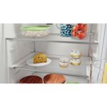 Hotpoint_Ariston-Комбинированные-холодильники-Отдельностоящий-HTS-7200-M-O3-Мраморный-2-doors-Lifestyle-detail
