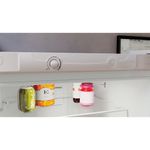Hotpoint_Ariston-Комбинированные-холодильники-Отдельностоящий-HTD-4180-M-Мраморный-2-doors-Lifestyle-control-panel