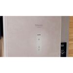 Hotpoint_Ariston-Комбинированные-холодильники-Отдельностоящий-HTR-5180-M-Мраморный-2-doors-Lifestyle-control-panel