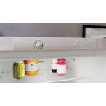 Hotpoint_Ariston-Комбинированные-холодильники-Отдельностоящий-HTR-4180-M-Мраморный-2-doors-Lifestyle-control-panel