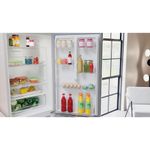 Hotpoint_Ariston-Комбинированные-холодильники-Отдельностоящий-HTR-4180-M-Мраморный-2-doors-Lifestyle-detail