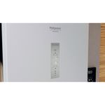 Hotpoint_Ariston-Комбинированные-холодильники-Отдельностоящий-HTS-8202I-W-O3-Белый-2-doors-Lifestyle-control-panel