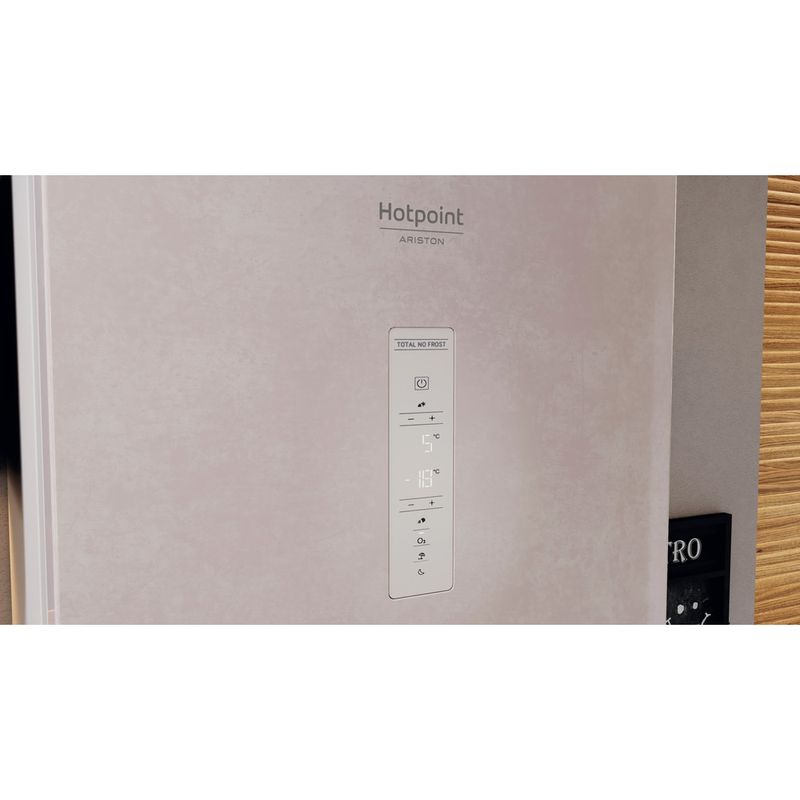 Hotpoint_Ariston-Комбинированные-холодильники-Отдельностоящий-HTS-8202I-M-O3-Мраморный-2-doors-Lifestyle-control-panel