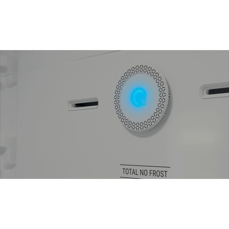 Hotpoint_Ariston-Комбинированные-холодильники-Отдельностоящий-HTS-8202I-BX-O3-Черная-сталь-2-doors-Lifestyle-detail