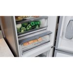 Hotpoint_Ariston-Комбинированные-холодильники-Отдельностоящий-HTS-8202I-BZ-O3-Бронза-2-doors-Lifestyle-detail