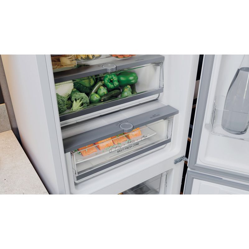 Hotpoint_Ariston-Комбинированные-холодильники-Отдельностоящий-HTR-8202I-W-O3-Белый-2-doors-Lifestyle-detail