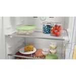 Hotpoint_Ariston-Комбинированные-холодильники-Отдельностоящий-HTR-8202I-M-O3-Мраморный-2-doors-Lifestyle-detail
