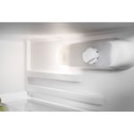 Hotpoint_Ariston-Холодильник-Встраиваемая-BTSZ-1632-HA-Сталь-Lifestyle-control-panel