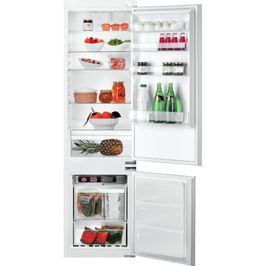 Холодильник Hotpoint B 20 A1 DV E/HA