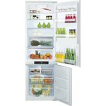 Hotpoint_Ariston-Комбинированные-холодильники-Встраиваемая-BCB-7030-AA-F-C--RU--Белый-2-doors-Frontal-open