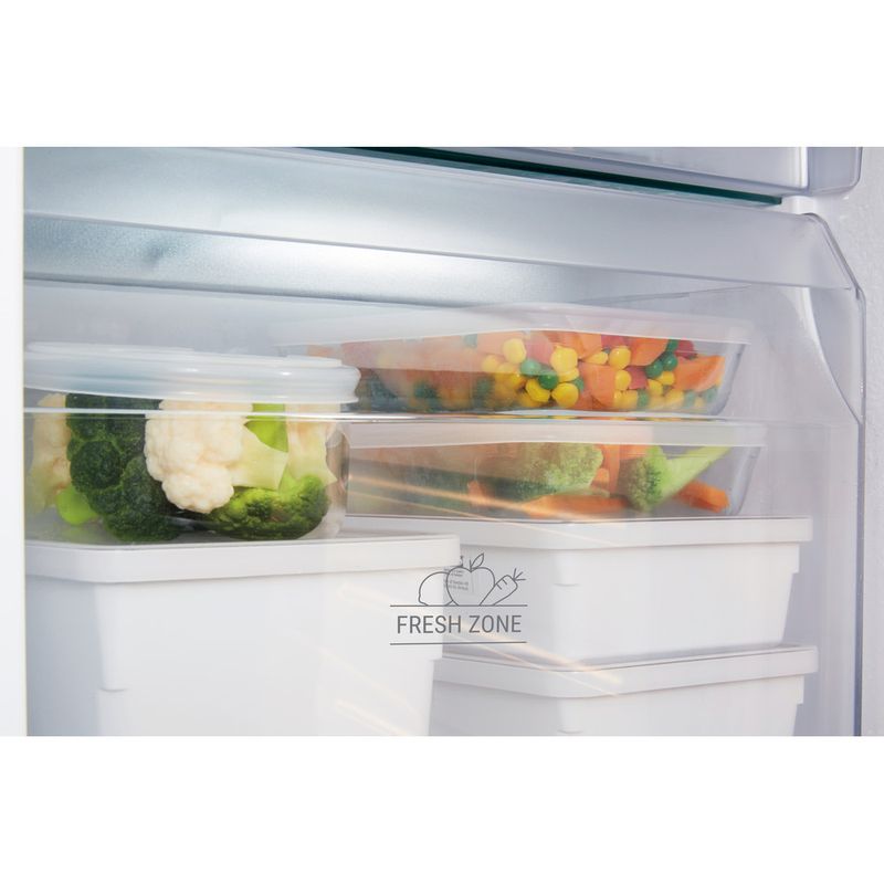 Hotpoint_Ariston-Комбинированные-холодильники-Встраиваемая-BCB-7030-AA-F-C--RU--Белый-2-doors-Drawer