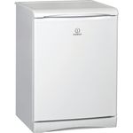 Indesit-Холодильник-Отдельностоящий-TT85.001-Белый-Perspective