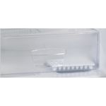 Indesit-Холодильник-Отдельностоящий-TT85.001-Белый-Drawer