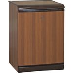 Indesit-Холодильник-Отдельностоящий-TT85.005-Тик-Perspective