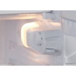 Indesit-Холодильник-Отдельностоящий-TT85.005-Тик-Control-panel