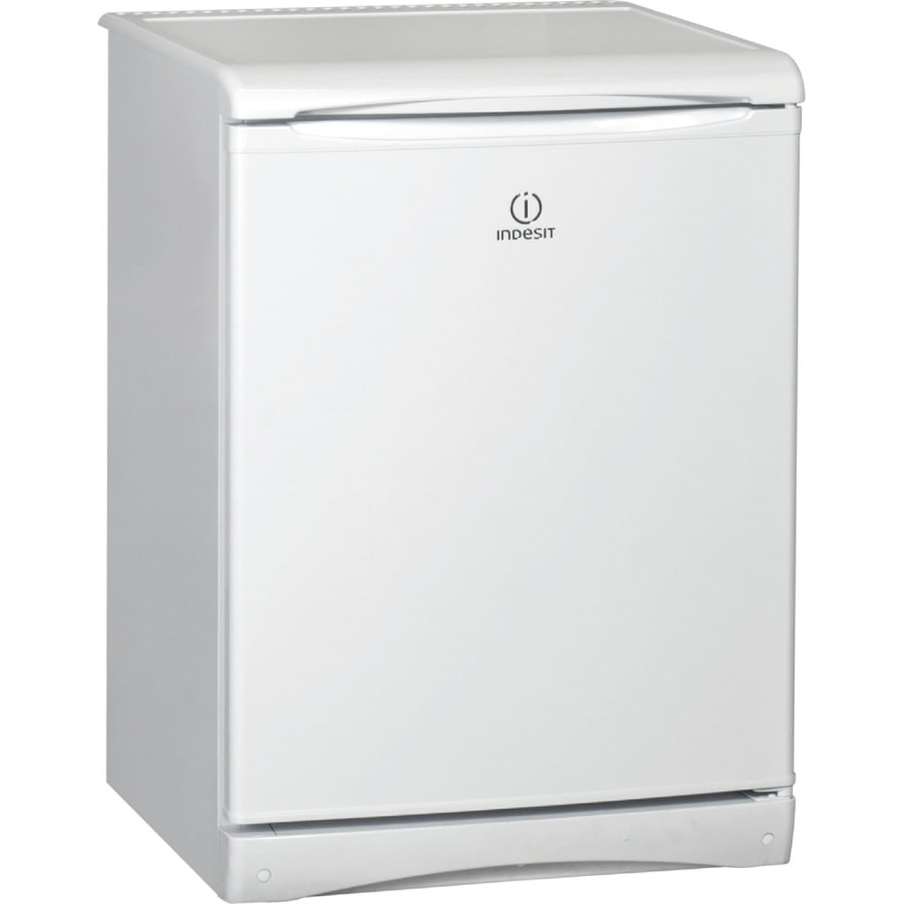 

холодильники Indesit, Indesit MT 08