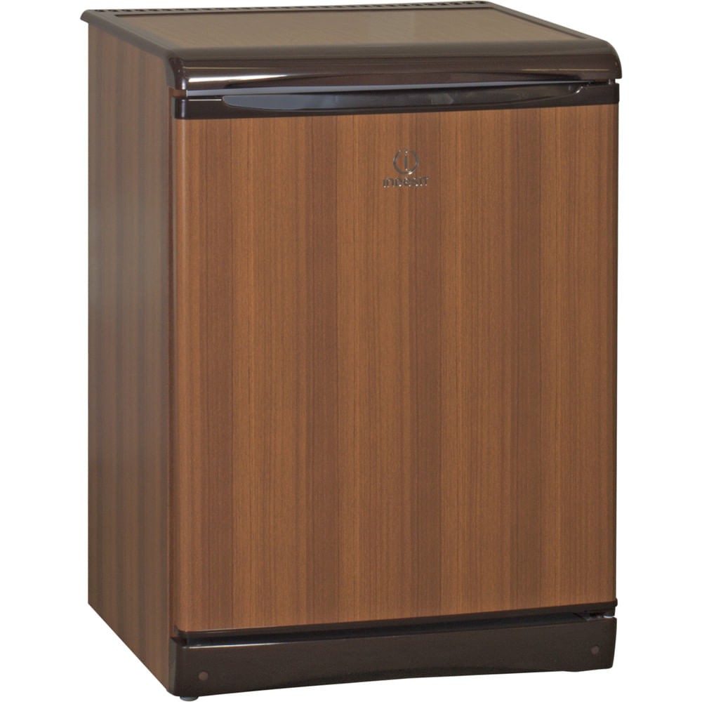 

холодильники Indesit, Indesit MT 08 T