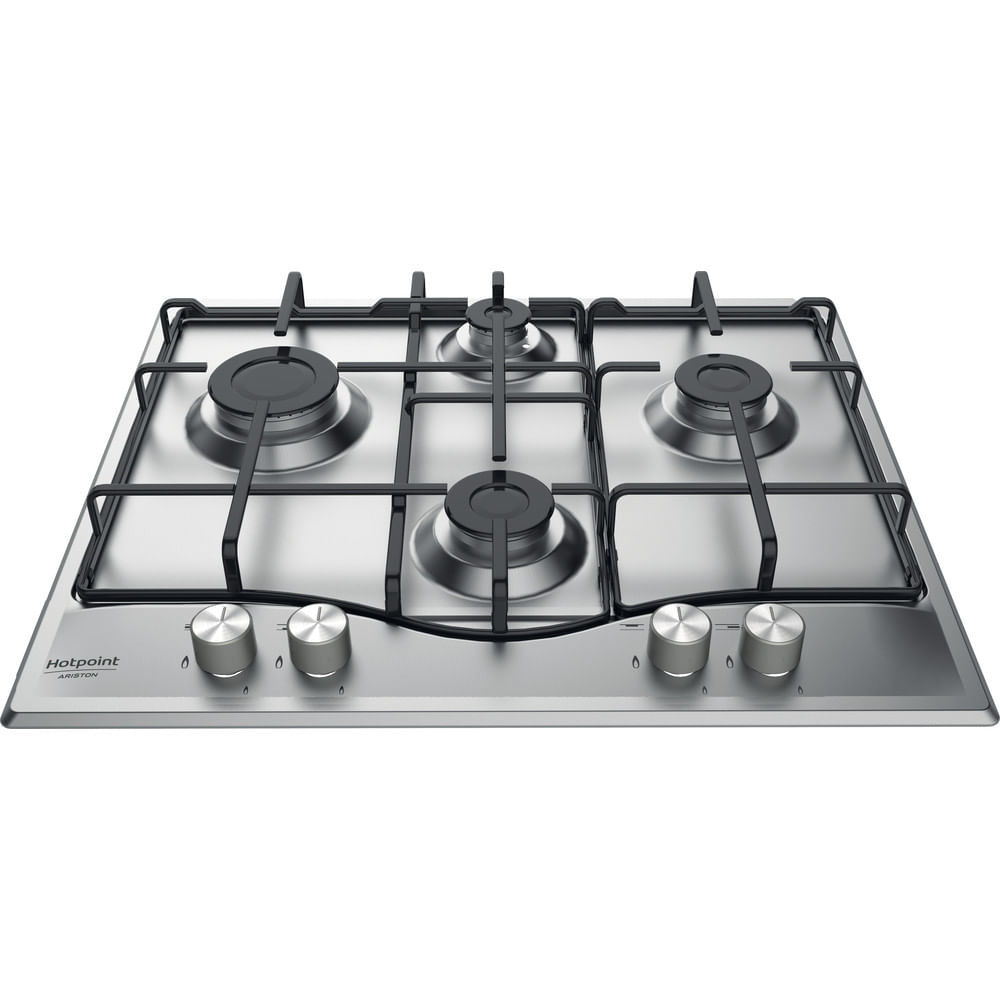 

варочные поверхности Hotpoint, Hotpoint PCN 642 IX/HA RU