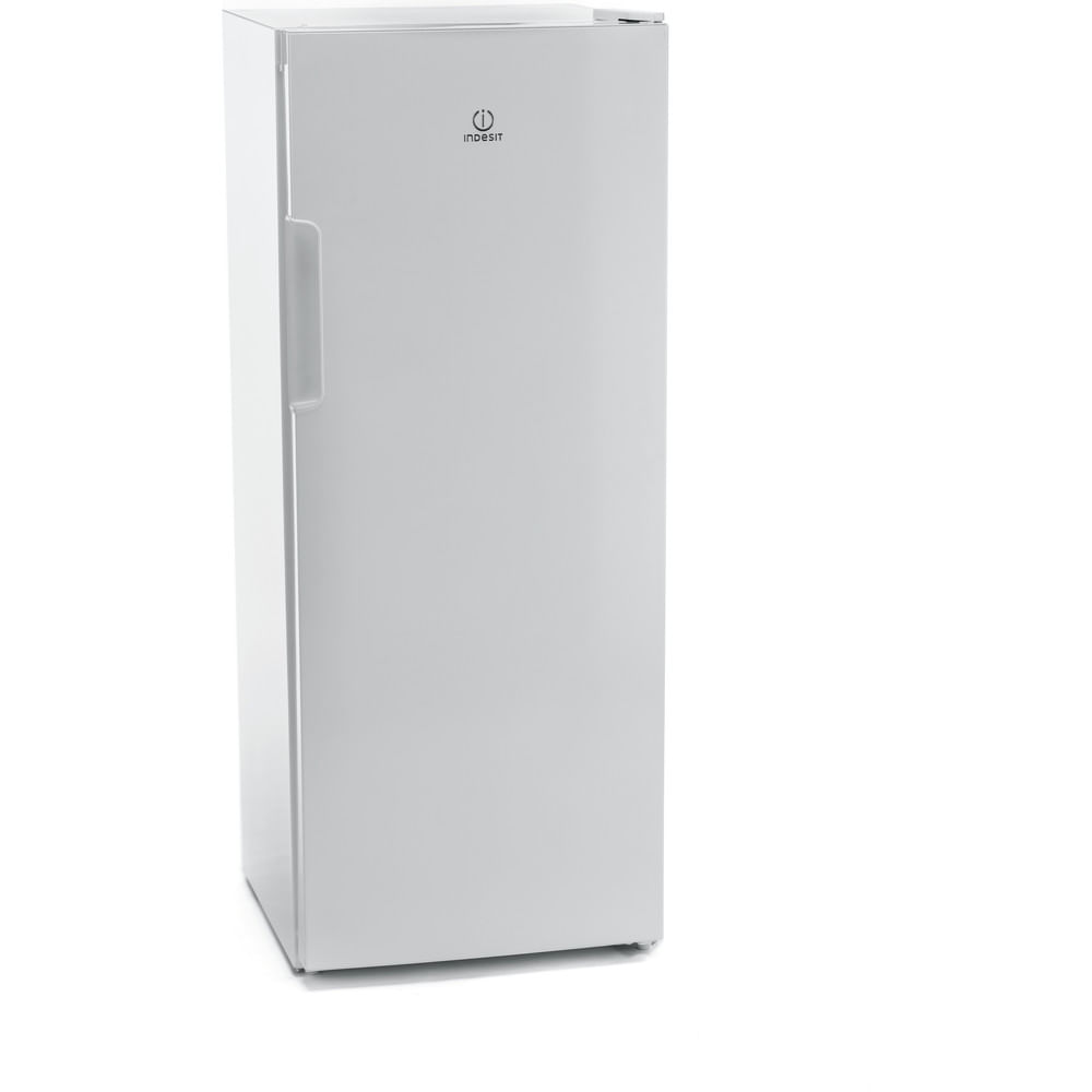 

морозильники Indesit, Indesit DFZ 4150