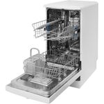 Indesit-Посудомоечная-машина-Отдельностоящий-DSCFE-1B10-RU-Отдельностоящий-A-Perspective-open