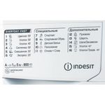 Indesit-Стиральная-машина-Отдельностоящий-EWSB-5085-CIS-Белый-Фронтальная-загрузка-A-Program