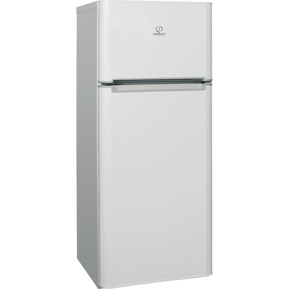 

комбинированные холодильники Indesit, Indesit RTM 014