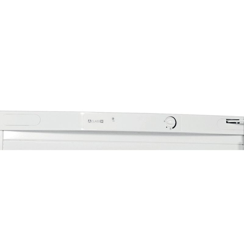 Indesit-Холодильник-с-морозильной-камерой-Отдельностоящий-RTM-014-Белый-2-doors-Control-panel