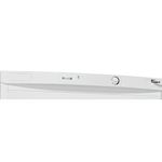 Indesit-Холодильник-с-морозильной-камерой-Отдельностоящий-RTM-016-Белый-2-doors-Control-panel