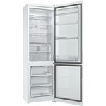 Hotpoint_Ariston-Комбинированные-холодильники-Отдельностоящий-RFI-20-W-Белый-2-doors-Perspective-open