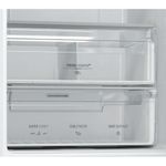 Hotpoint_Ariston-Комбинированные-холодильники-Отдельностоящий-RFI-20-W-Белый-2-doors-Drawer
