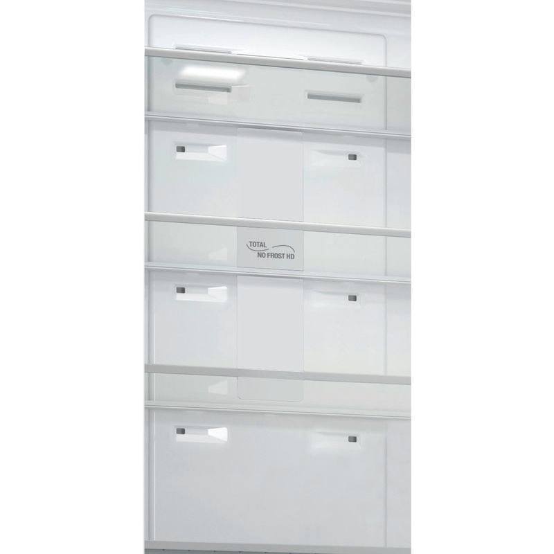 Hotpoint_Ariston-Комбинированные-холодильники-Отдельностоящий-RFI-20-W-Белый-2-doors-Filter