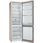 Hotpoint_Ariston-Комбинированные-холодильники-Отдельностоящий-RFI-20-M-Мраморный-2-doors-Perspective-open