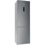 Hotpoint_Ariston-Комбинированные-холодильники-Отдельностоящий-RFI-20-X-Зеркальный-Inox-2-doors-Perspective
