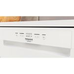 Hotpoint_Ariston-Посудомоечная-машина-Отдельностоящий-HFC-2B19-Отдельностоящий-A-Lifestyle-control-panel