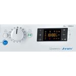 Indesit-Стиральная-машина-Отдельностоящий-BWSE-81282-L-Белый-Фронтальная-загрузка-A-Control-panel