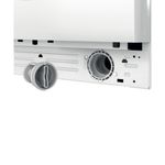 Indesit-Стиральная-машина-Отдельностоящий-BWSE-81282-L-Белый-Фронтальная-загрузка-A-Filter