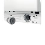 Indesit-Стиральная-машина-Отдельностоящий-BWSE-71252-L-1-Белый-Фронтальная-загрузка-A-Filter