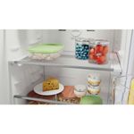 Hotpoint_Ariston-Комбинированные-холодильники-Отдельностоящий-HTW-8202I-W-Белый-2-doors-Lifestyle-detail