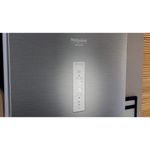 Hotpoint_Ariston-Комбинированные-холодильники-Отдельностоящий-HTS-9202I-SX-O3-Saturn-Steel-2-doors-Lifestyle-control-panel